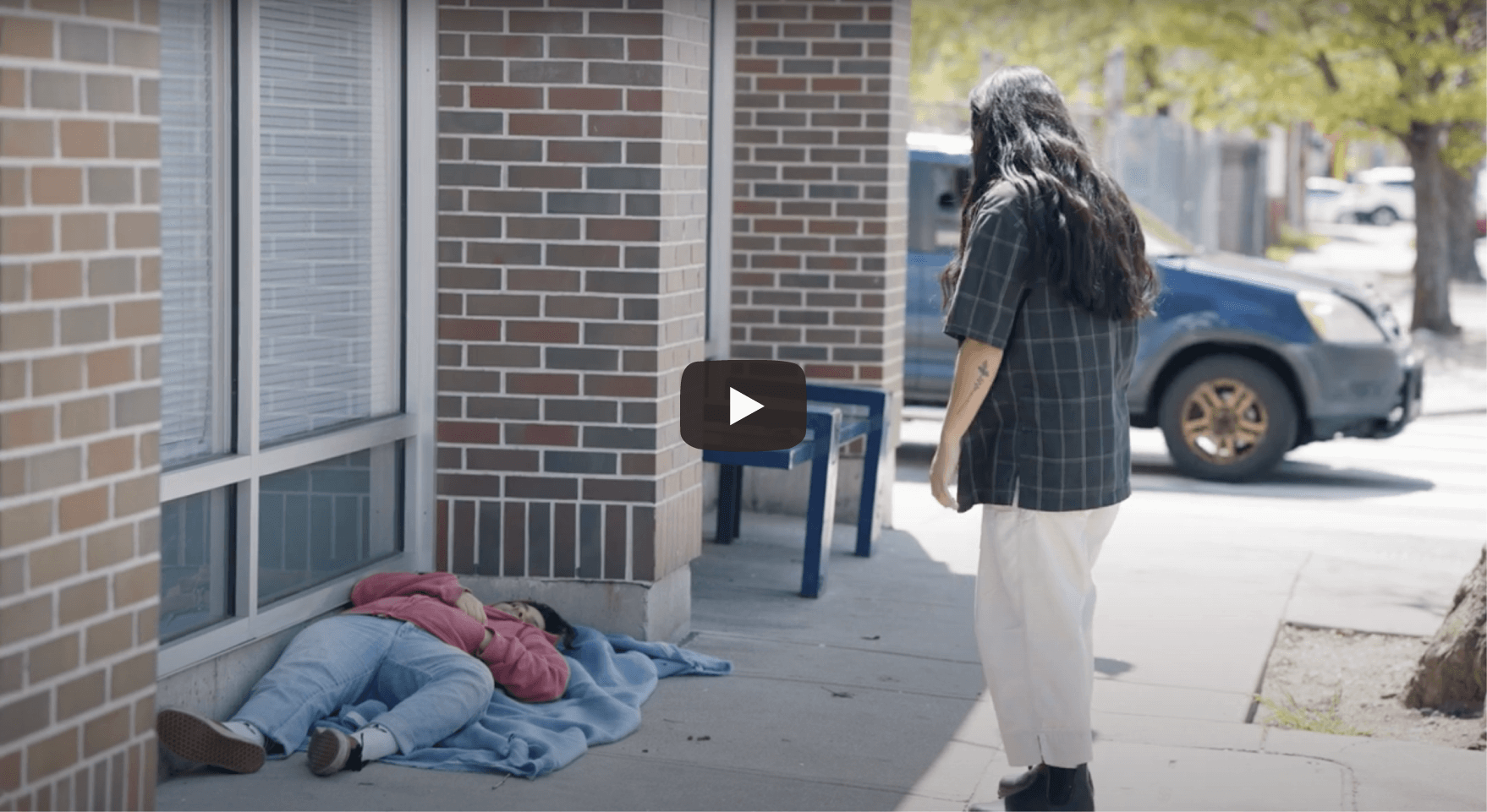 Naloxone is completely safe